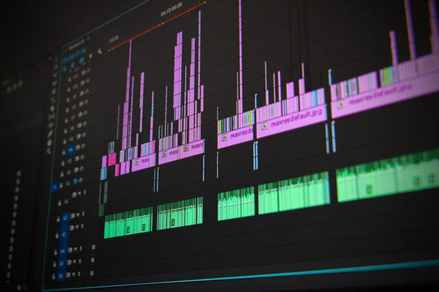 Cinetics FR en vente Domaine Cinetics France